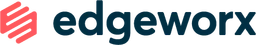 Edgeworx