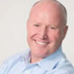 Jon Temple