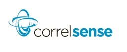 Correlsense