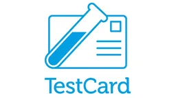 TestCard