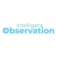Intelligent Observation
