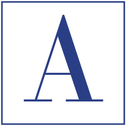 Adelante