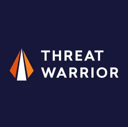 ThreatWarrior