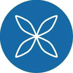 Keriton Inc