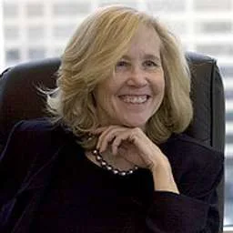 Barbara S. Schilberg