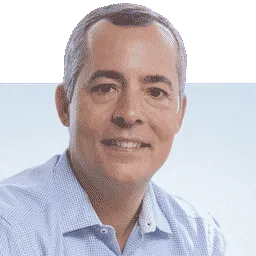 Ken Ruggiero