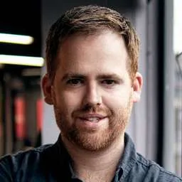 Kirk Donohoe