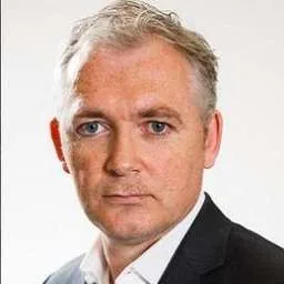 Stephen Morana, Angel Investor
