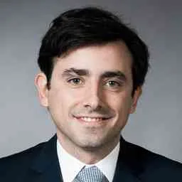 Manuel Lopo de Carvalho