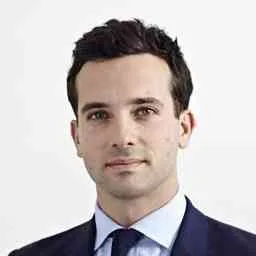 Alexander de Carvalho
