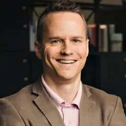 Christoph Ruedig
