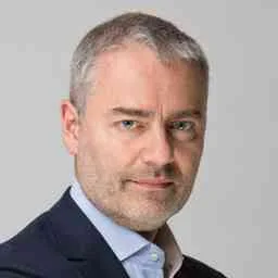 Emmanuel Schalit, CEO at OceanWings