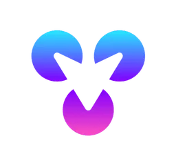 VirtuousAI