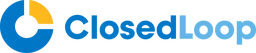 ClosedLoop