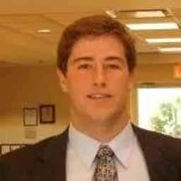 Brian Dudley