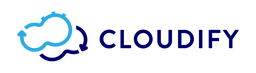 Cloudify