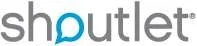 Shoutlet