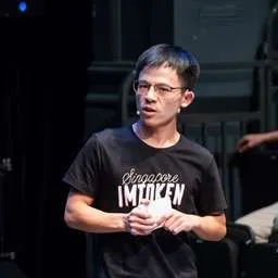 Ben He