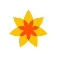 mPharma