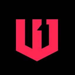 World 1 League