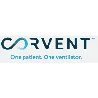 CorVent Medical