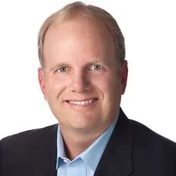Randall S. Glein