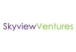 Skyview Ventures