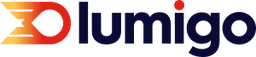 Lumigo