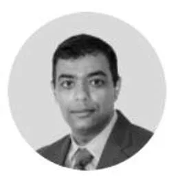 Anish Prasad
