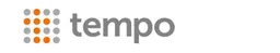 Tempo AI