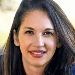 Karen Karniol-Tambour