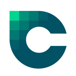 Cascade