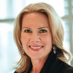 Cheryl Alden