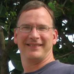 Bill Phelan