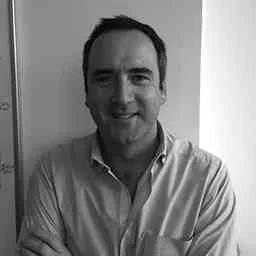 Steven Morris