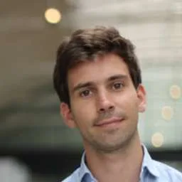 Alexandre de La Morinerie