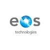 EOS technologies
