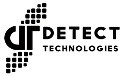 Detect Technologies