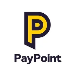 PayPoint