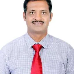 Sachin Verma