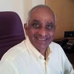 Bobba Venkatadri