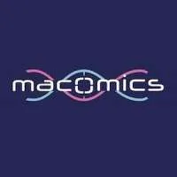 Macomics