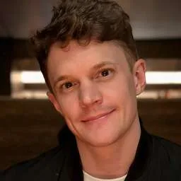 Ignaz Forstmeier, Co-Founder at Personio
