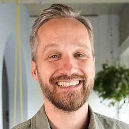Oliver Manojlovic