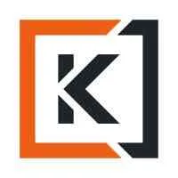 Krucial (formerly R3 IoT Limited)