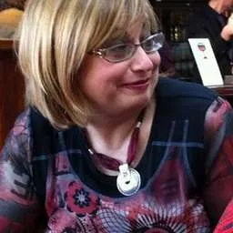 Lilian Edwards