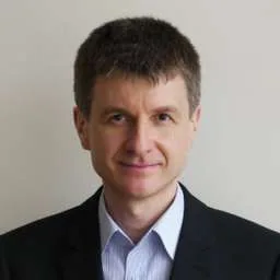 Pawel Niewczas