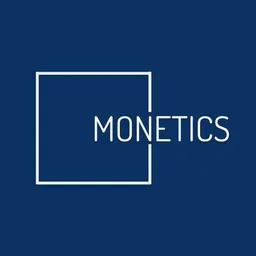 Monetics