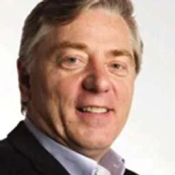 Lee Barba, Angel Investor