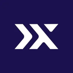 Pixxel